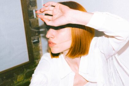 découvrez les tendances du haircut bob, une coupe classique et élégante qui sublime tous les styles et toutes les formes de visage.