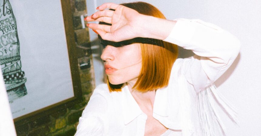 découvrez les tendances du haircut bob, une coupe classique et élégante qui sublime tous les styles et toutes les formes de visage.