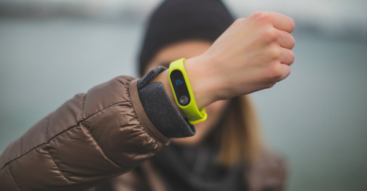 découvrez tout sur les calories : définition, importance dans l'alimentation, et comment les gérer pour une vie saine.