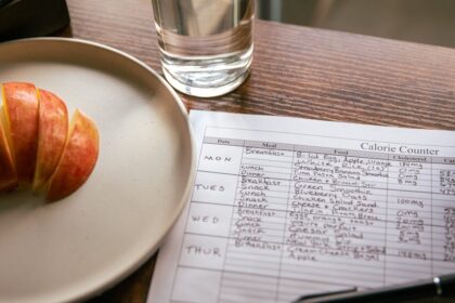 découvrez tout ce que vous devez savoir sur les calories : définition, importance, impact sur la santé et conseils pour une alimentation équilibrée.