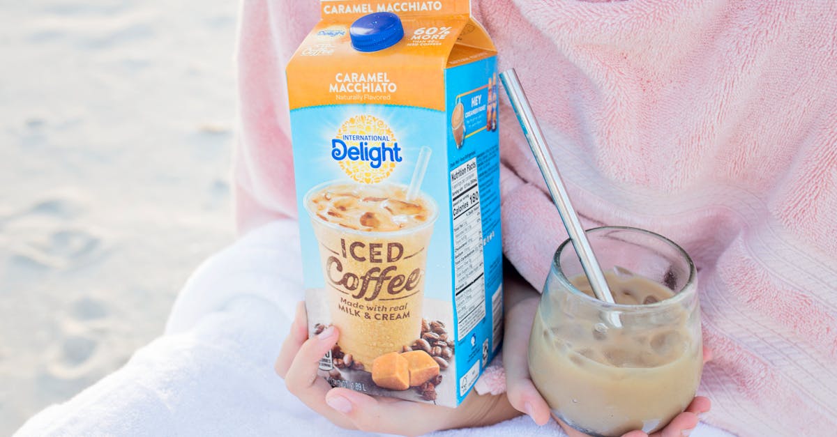 découvrez le caramel balayage, une technique de coloration sublime qui apporte éclat et douceur à vos cheveux avec des reflets chauds et naturels.