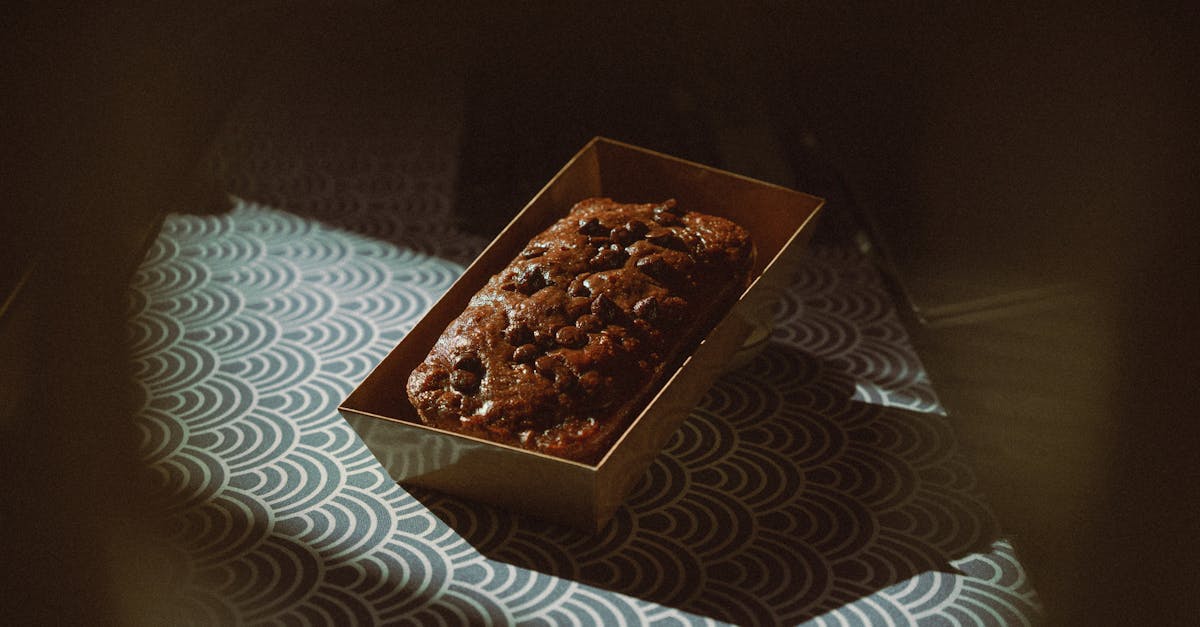 découvrez le caramel balayage, une technique de coloration moderne qui apporte lumière et douceur à vos cheveux pour un look naturel et éclatant.