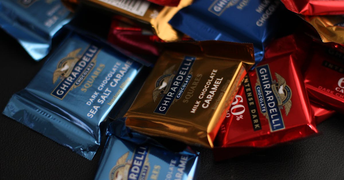 découvrez le caramel balayage, une technique de coloration tendance qui apporte lumière et douceur à vos cheveux pour un effet naturel et éclatant.