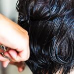 découvrez les coupes de cheveux idéales pour cheveux bouclés, mettant en valeur vos boucles naturelles avec style et soin.