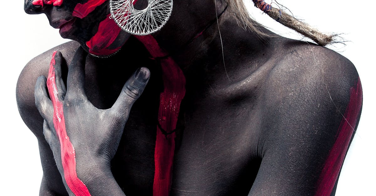 découvrez tout sur les attrape-rêves, ces talismans traditionnels qui protègent des mauvais rêves et apportent sérénité et harmonie à votre intérieur.