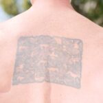 découvrez la signification du tatouage aigle, un symbole de liberté, de puissance et de courage, souvent choisi pour exprimer la force intérieure et l'indépendance.