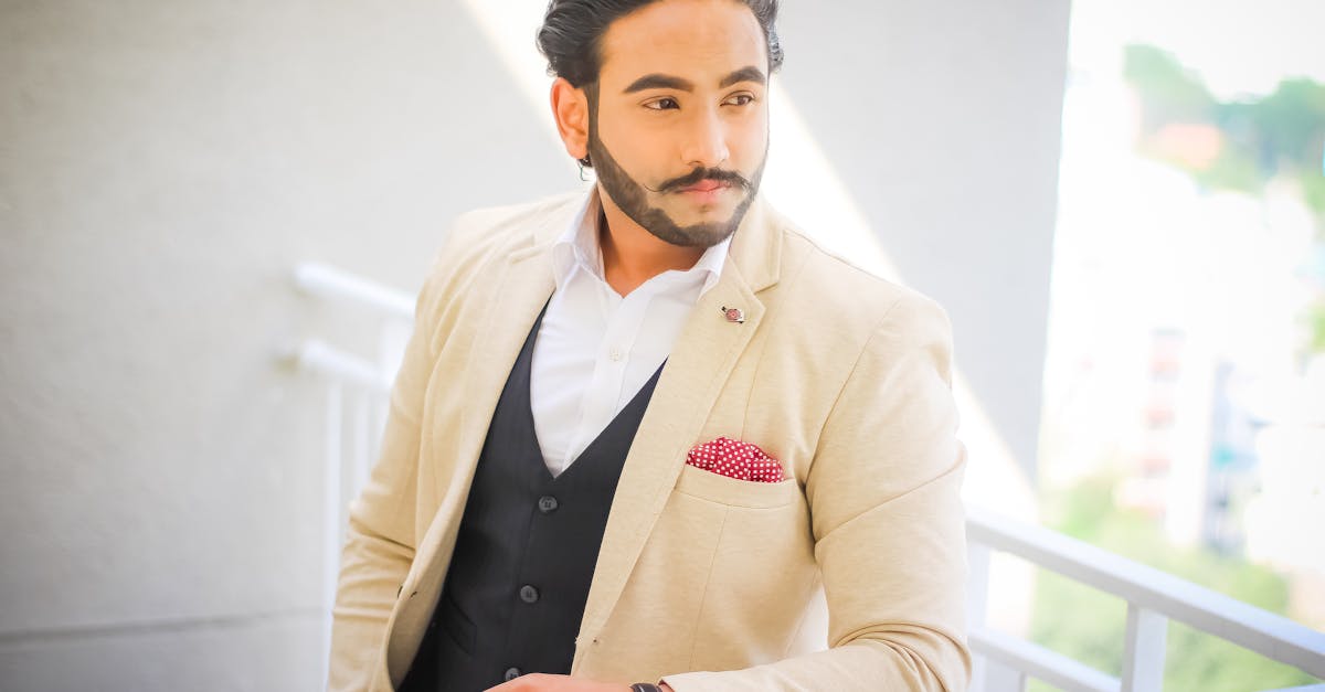 découvrez la coiffure carrée longue élégante, idéale pour un style sophistiqué et moderne qui met en valeur votre visage avec grâce.