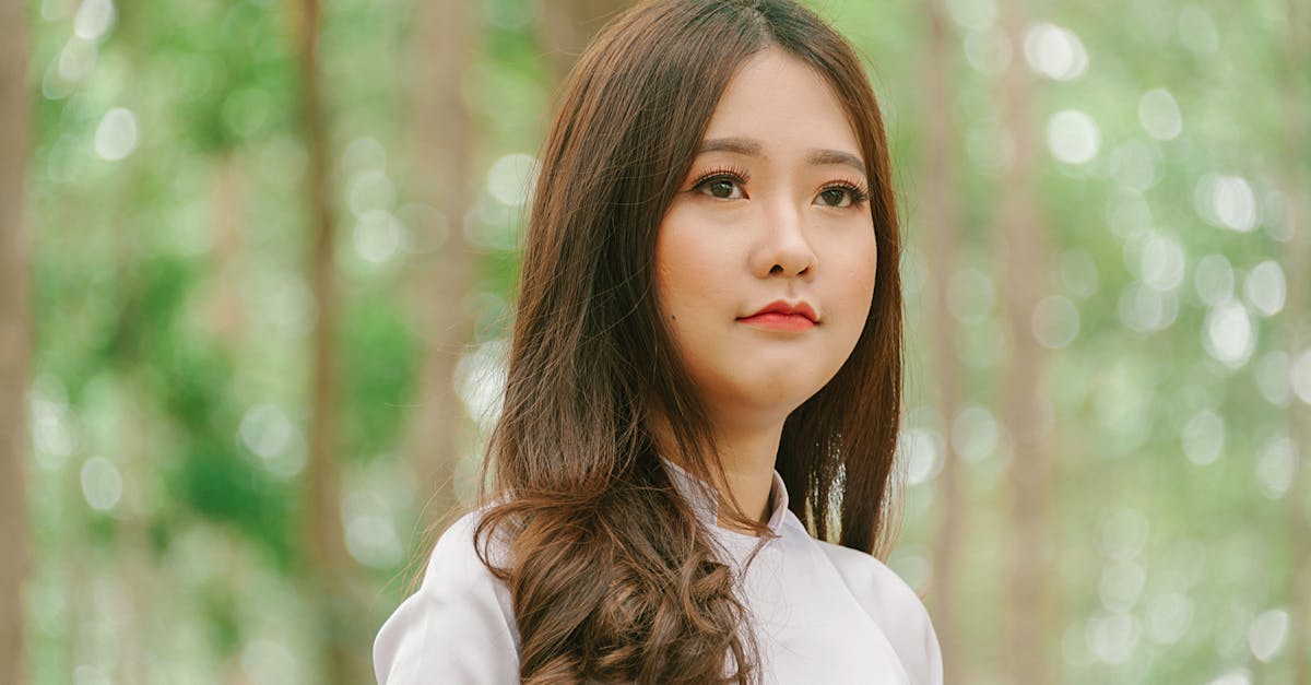 découvrez notre coiffure carrée longue élégante, parfaite pour un style chic et moderne.