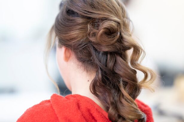 découvrez une coiffure élégante longue au carré, parfaite pour un style chic et sophistiqué en toutes occasions.