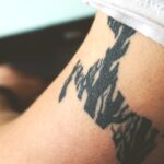 découvrez hell tattoo, votre salon de tatouage pour des créations uniques et audacieuses. artistes passionnés, designs personnalisés pour exprimer votre style avec originalité.