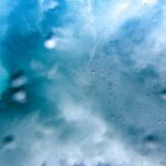 découvrez notre solution efficace pour couvrir et camoufler les hickeys rapidement et discrètement. astuces et produits recommandés pour retrouver confiance en un rien de temps.