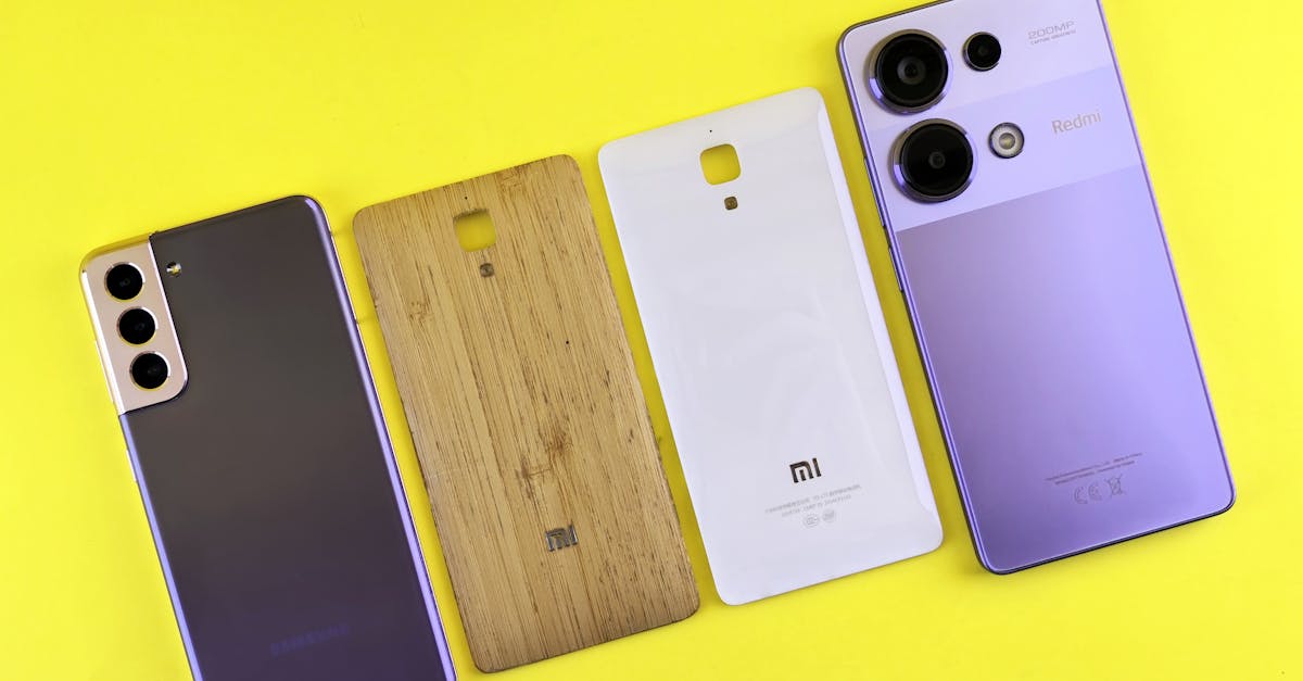 découvrez nos astuces efficaces et discrètes pour camoufler un suçon rapidement avec nos solutions de hickey cover.