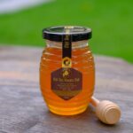 découvrez le honey balayage, une technique de coloration subtile qui illumine vos cheveux avec des reflets dorés naturels pour un look chaleureux et élégant.