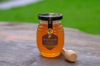 découvrez le honey balayage, une technique de coloration subtile qui illumine vos cheveux avec des reflets dorés naturels pour un look chaleureux et élégant.