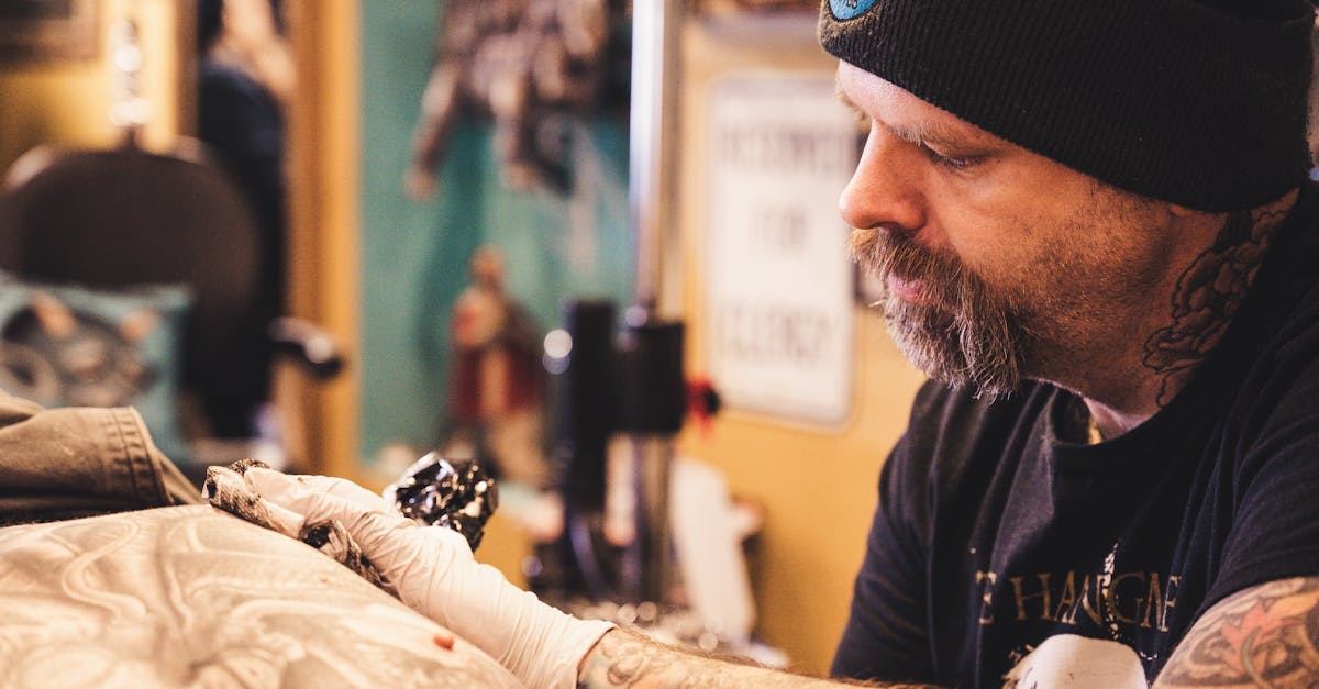 découvrez libertine tattoo, un salon de tatouage unique alliant créativité et passion pour l'art corporel. obtenez un tatouage personnalisé qui reflète votre style et votre histoire.
