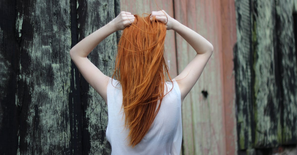 découvrez les coiffures longues tendance, des styles élégants aux looks décontractés, pour sublimer votre chevelure avec originalité et raffinement.