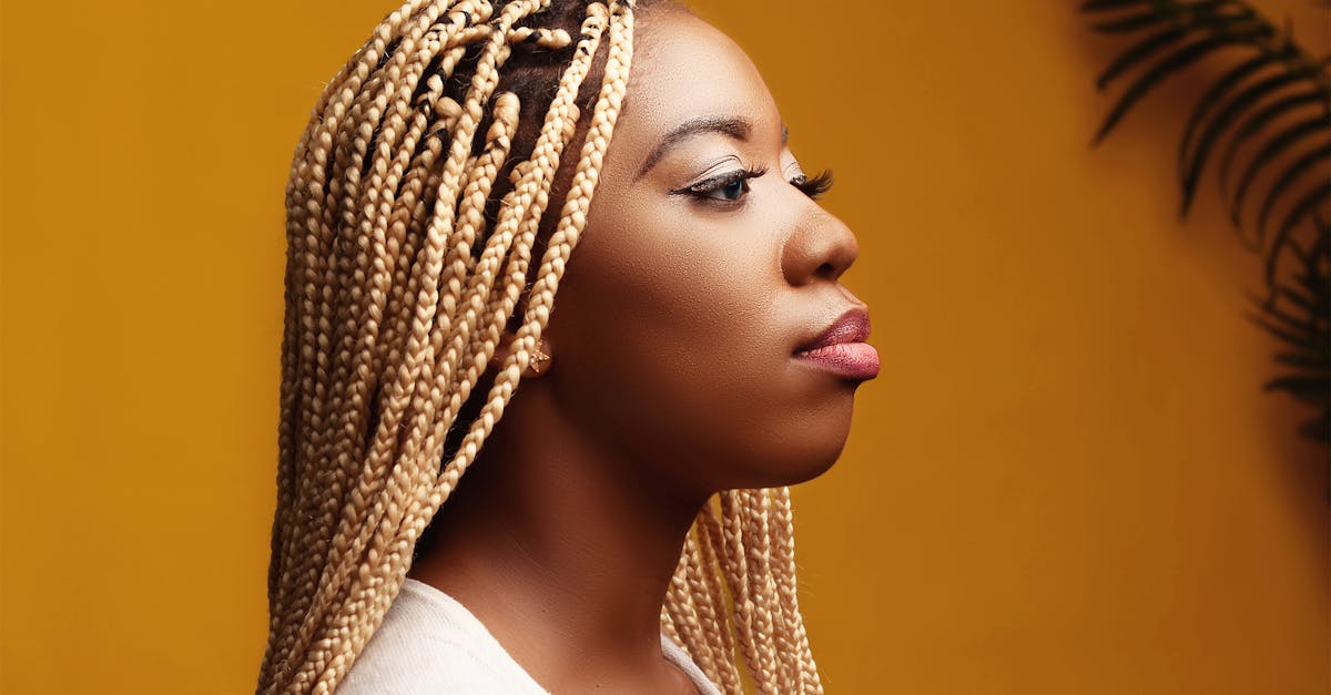 découvrez des idées et inspirations pour des coiffures longues élégantes et tendance, adaptées à tous les styles et occasions.