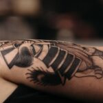 découvrez nos tatouages de chats minimalistes, élégants et modernes, parfaits pour exprimer votre amour pour les félins avec simplicité et style.