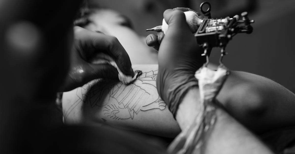 découvrez notre collection de tatouages de moustiques, des designs uniques et originaux pour amateurs de tatouages audacieux et symboliques.