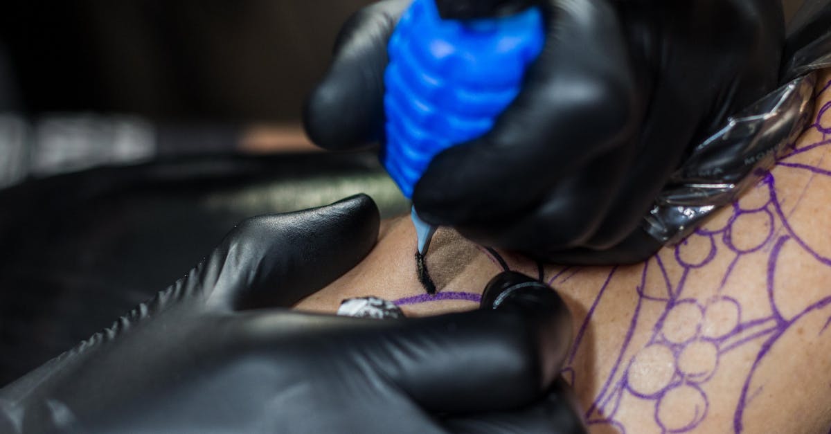 découvrez notre collection unique de tatouages de moustiques, alliant finesse et originalité pour un style audacieux et moderne.