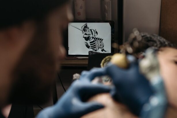 découvrez notre collection unique de tatouages de moustiques, alliant créativité et symbolisme pour un style audacieux et original.