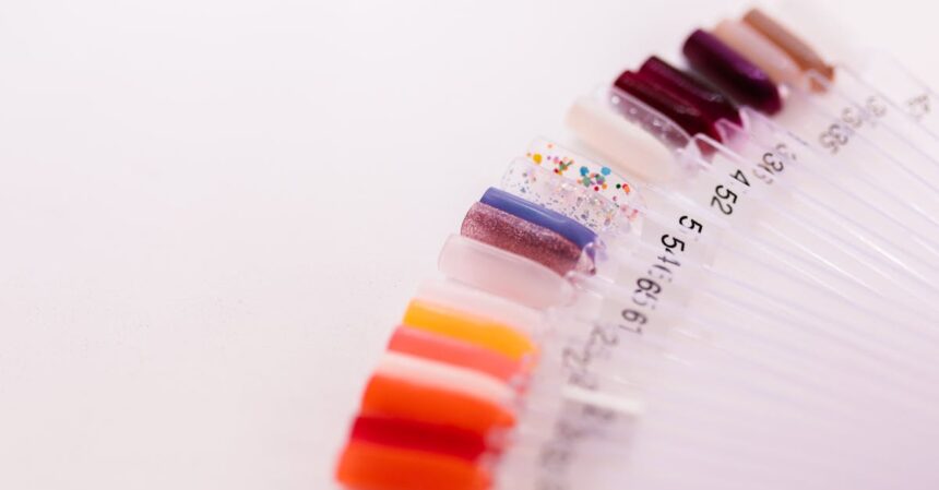 découvrez des idées créatives et élégantes de nail art rouge pour sublimer vos ongles avec style et originalité.