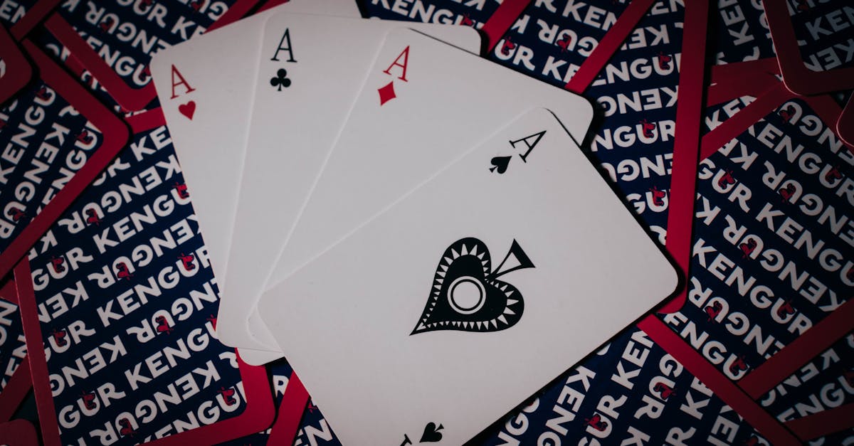 découvrez la signification du tatouage pique, un symbole riche en histoire et en interprétations variées, représentant souvent la puissance, la chance et le mystère.