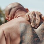 découvrez des idées inspirantes de tatouages sur la colonne vertébrale, alliant élégance et signification profonde pour sublimer votre dos.