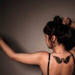 découvrez la signification des différents emplacements de tatouage et ce qu'ils révèlent sur votre personnalité et vos histoires.