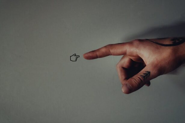 découvrez la signification des tatouages et les symboles cachés derrière chaque dessin pour exprimer votre identité et vos valeurs.