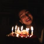 découvrez des idées de tatouages d'anniversaire uniques et personnalisés pour célébrer vos moments spéciaux avec style et signification.