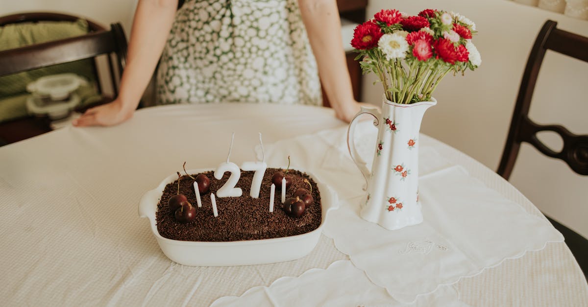 inspirez-vous avec nos idées de tatouages d'anniversaire uniques pour célébrer cette journée spéciale de façon permanente et originale.