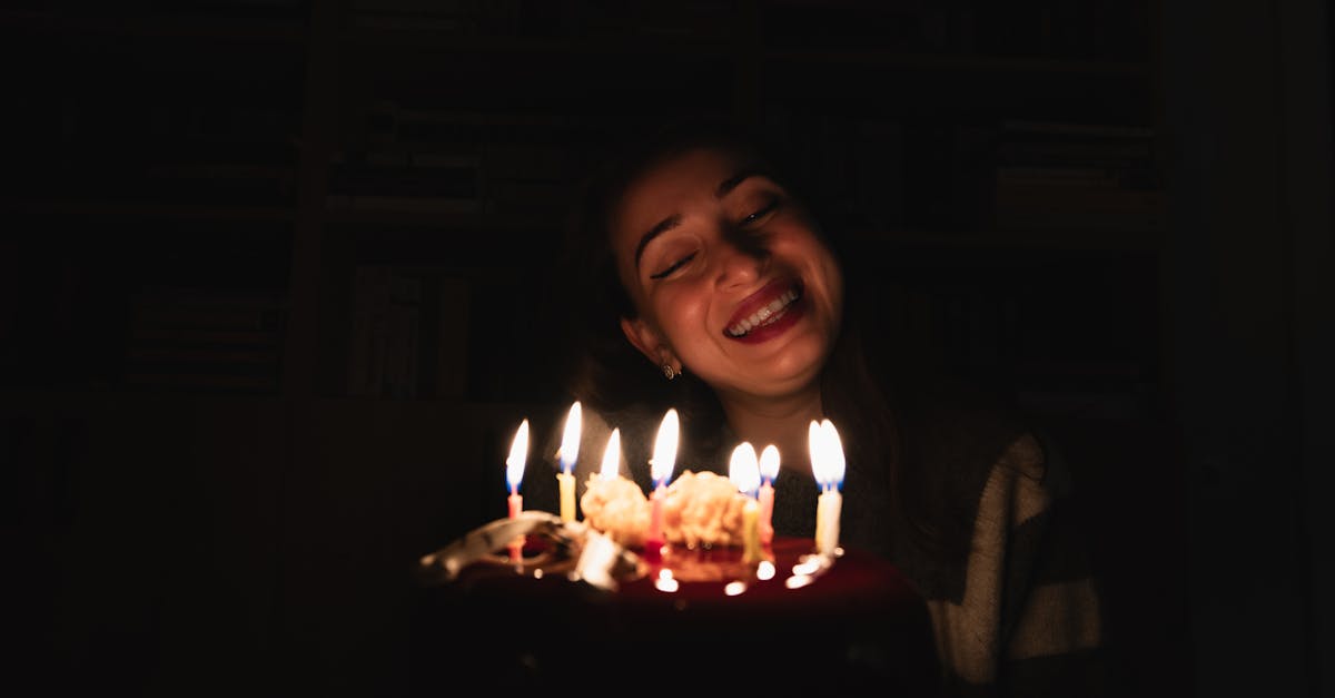 découvrez des idées de tatouages d'anniversaire uniques et personnalisés pour célébrer vos moments spéciaux avec style et signification.